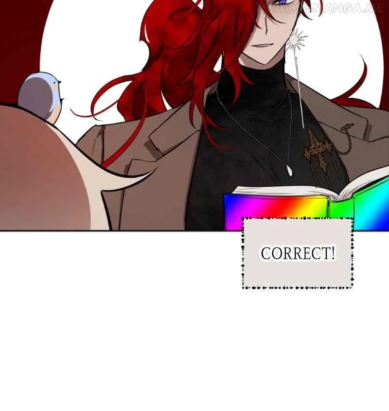 The Demon King’s Confession Chapter 38 page 142
