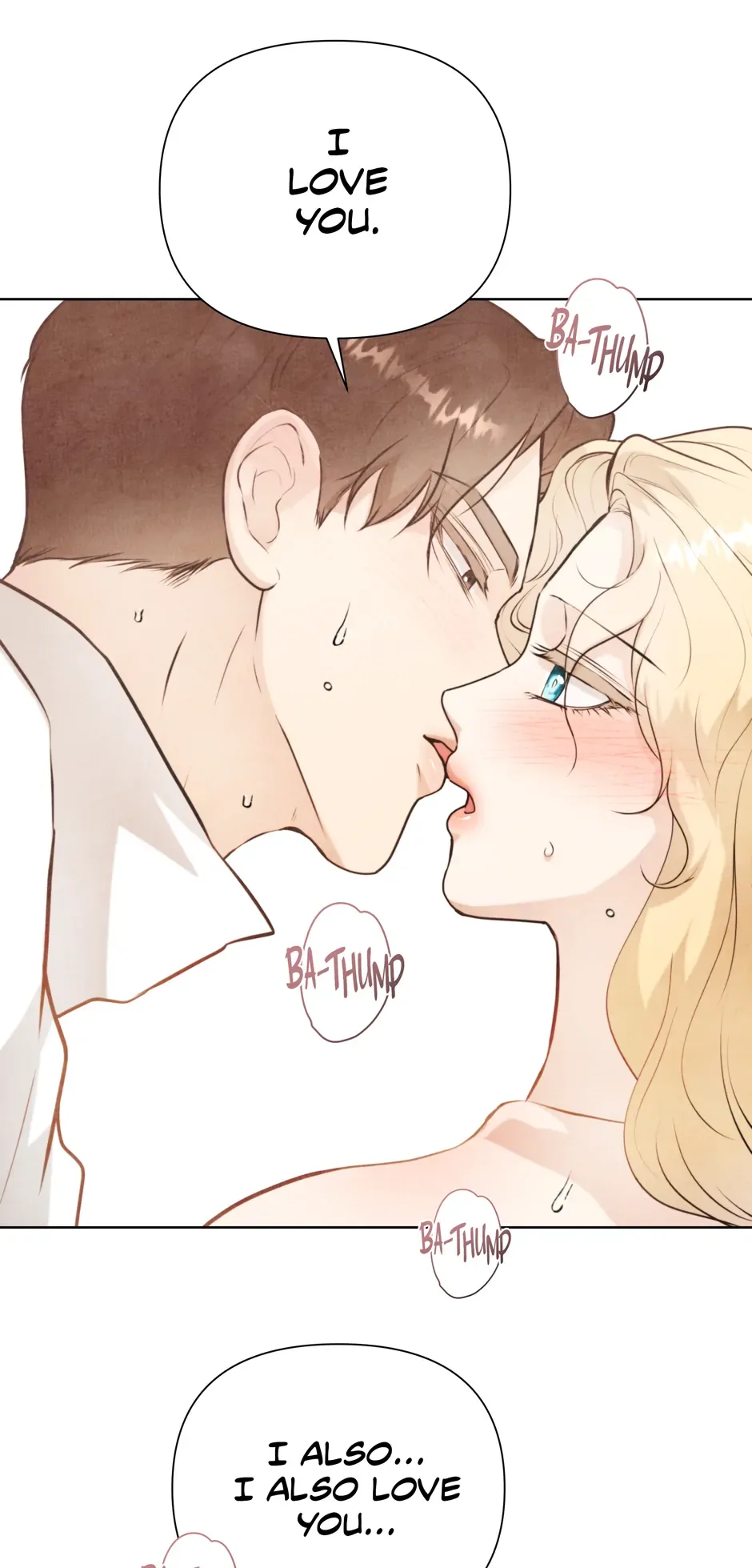 The Duchess Wants To Do It Chapter 38 page 15