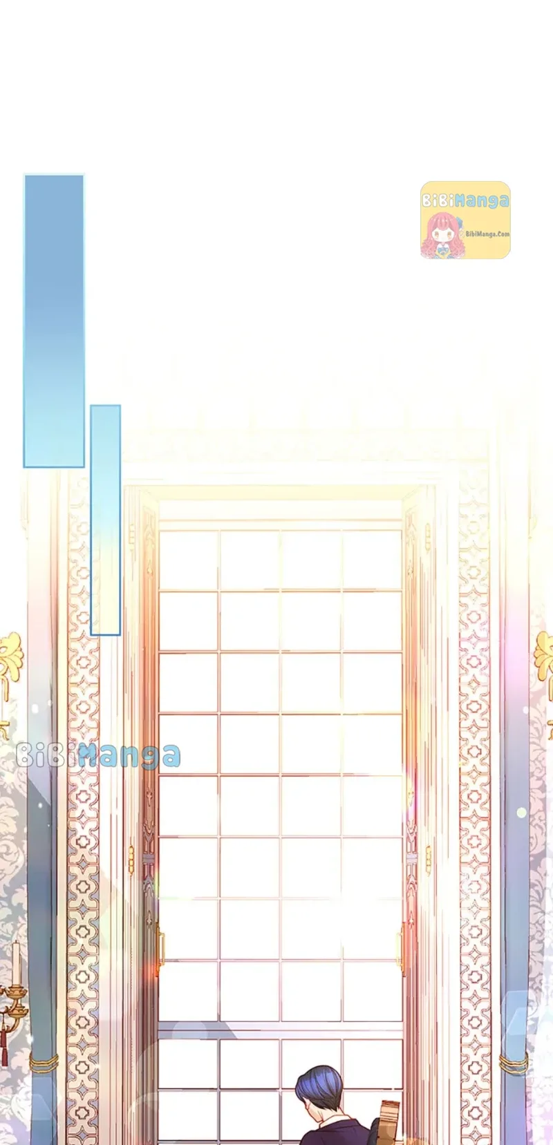 The Duchess’s Secret Dressing Room Chapter 37 page 8