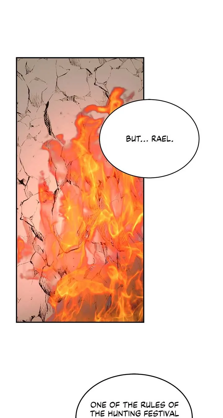 The Duke And Duchess Divorce Circumstances Chapter 38 page 17