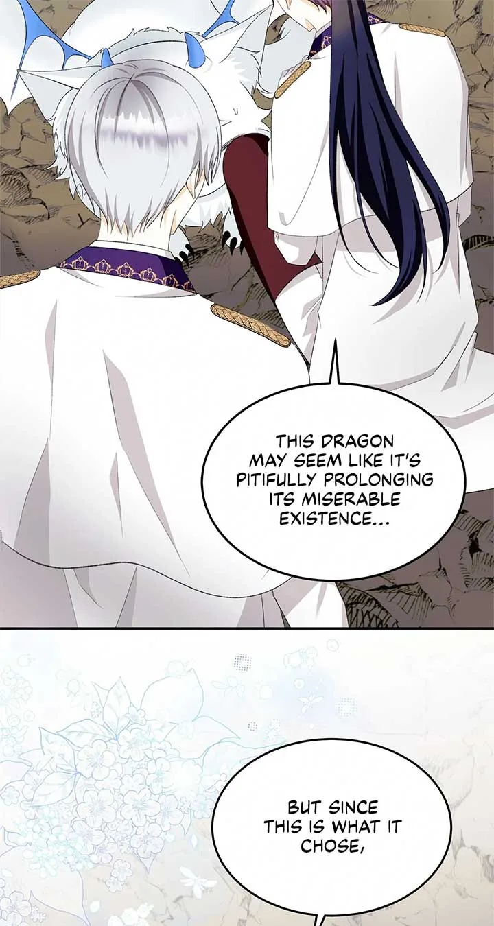 The Duke And Duchess Divorce Circumstances Chapter 38 page 28