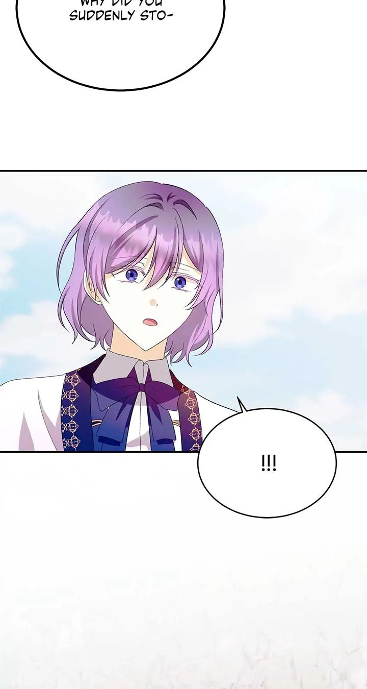 The Duke And Duchess Divorce Circumstances Chapter 38 page 49