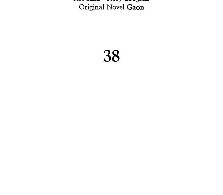 The Duke And Duchess Divorce Circumstances Chapter 38 page 38