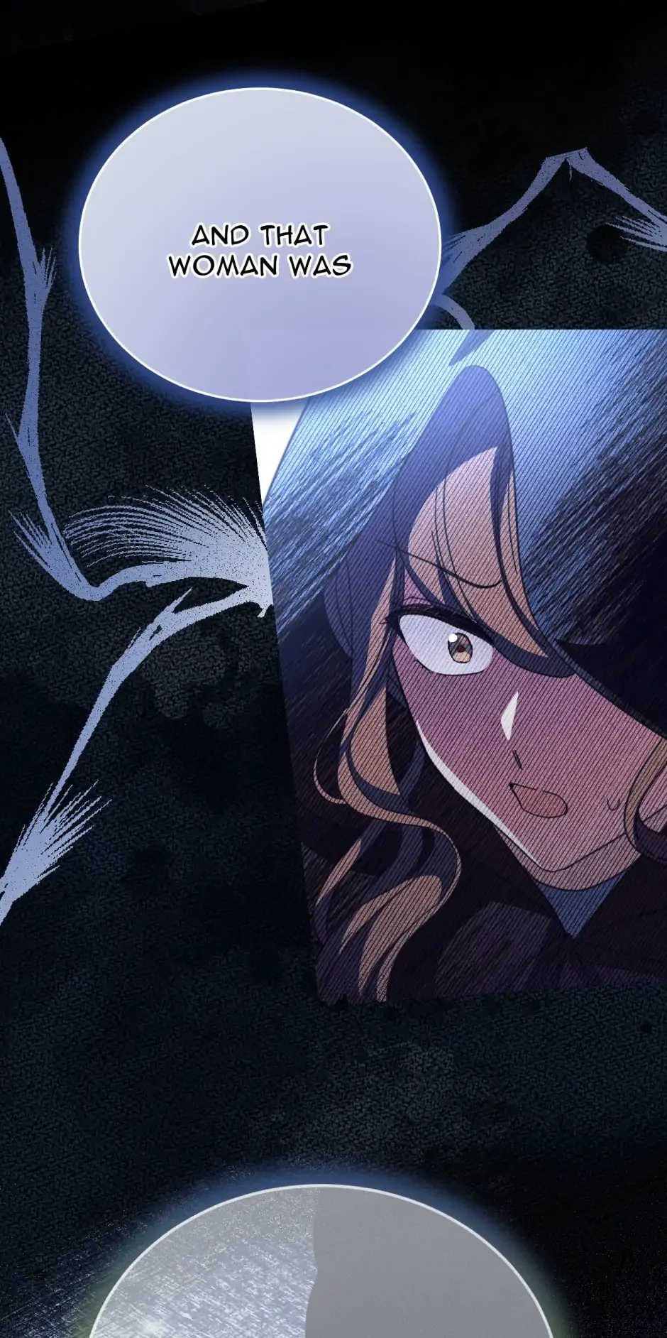 The Ducal Family’s Poisonous Flower Chapter 37 page 27