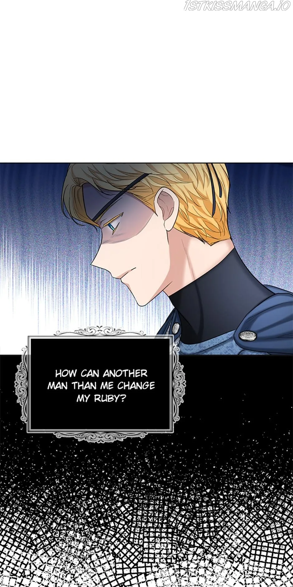 The Duke of Ashleyan’s Contractual Marriage Chapter 38 page 7