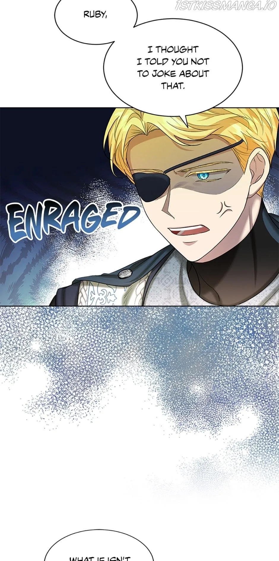 The Duke of Ashleyan’s Contractual Marriage Chapter 38 page 10