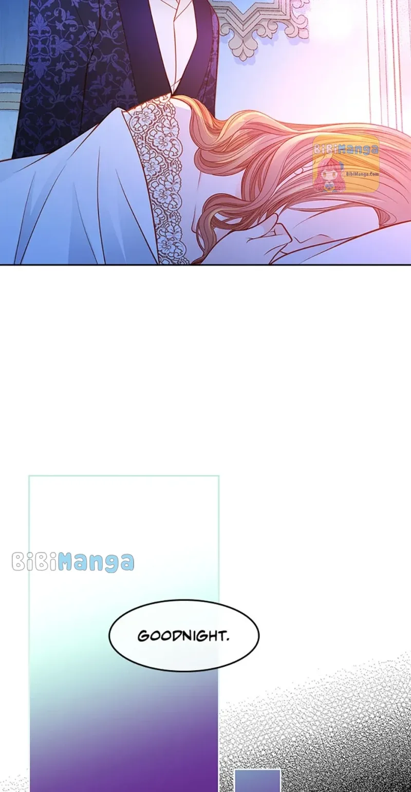 The Duchess’s Secret Dressing Room Chapter 37 page 34