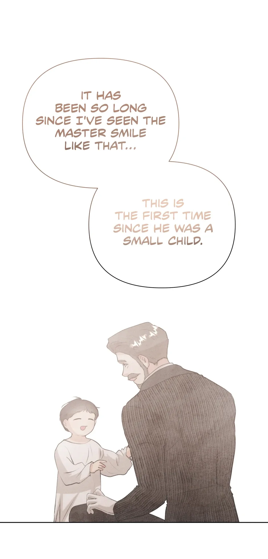 The Duchess Wants To Do It Chapter 38 page 30