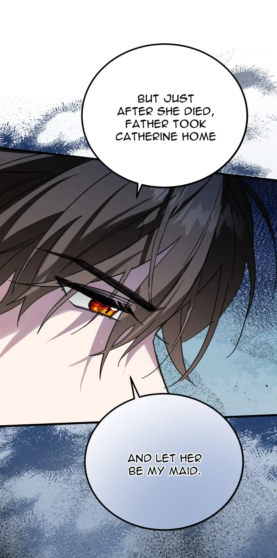 The Ducal Family’s Poisonous Flower Chapter 37 page 34