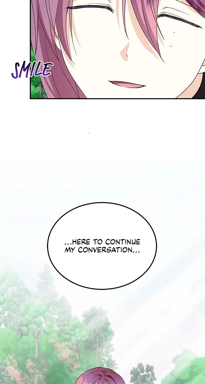 The Duke And Duchess Divorce Circumstances Chapter 38 page 81