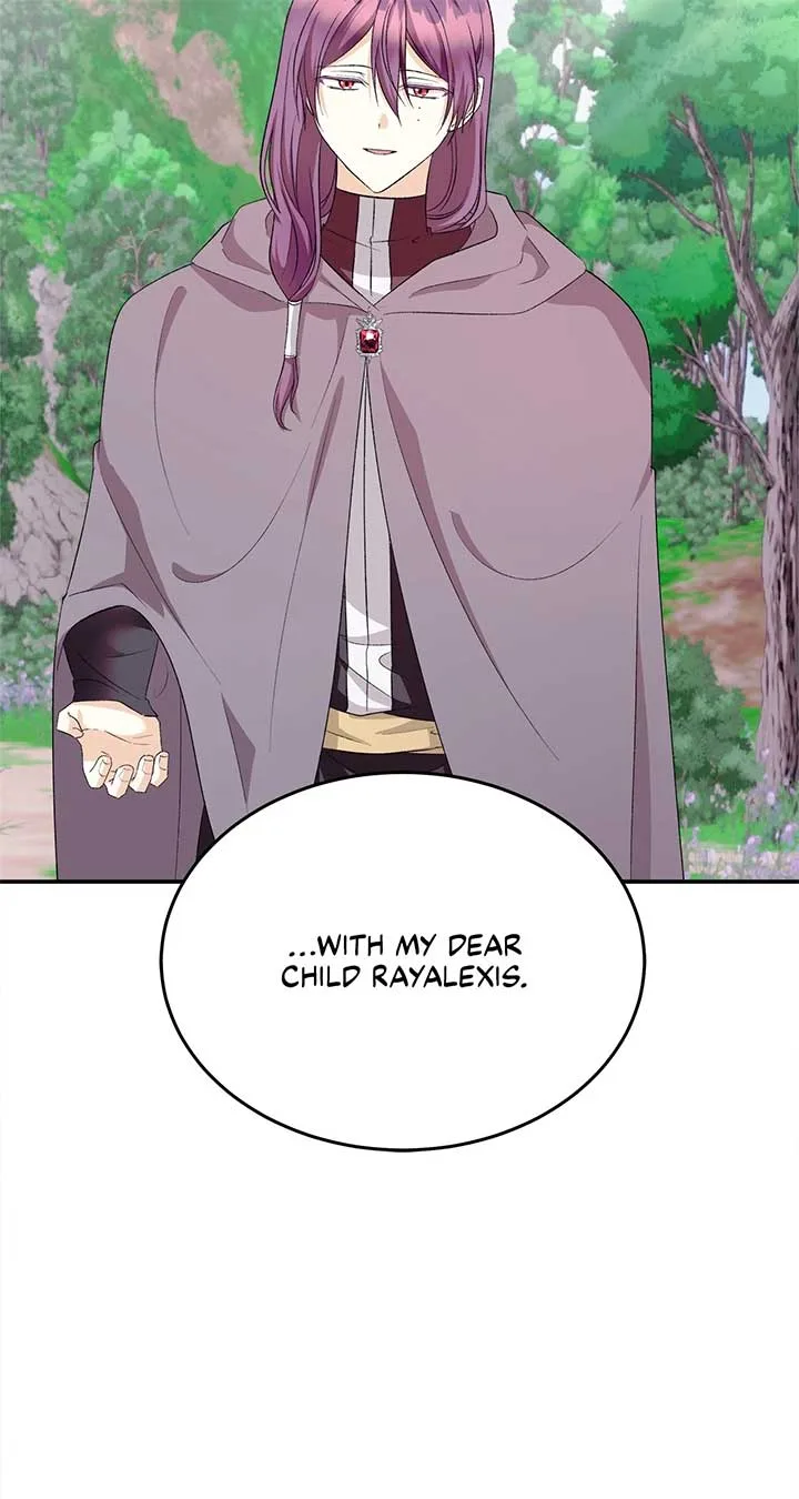 The Duke And Duchess Divorce Circumstances Chapter 38 page 82