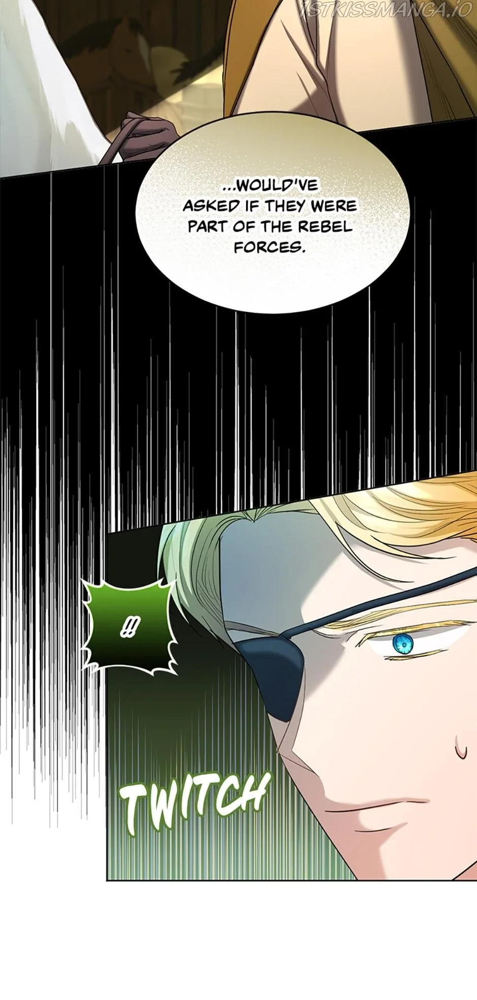 The Duke of Ashleyan’s Contractual Marriage Chapter 38 page 17