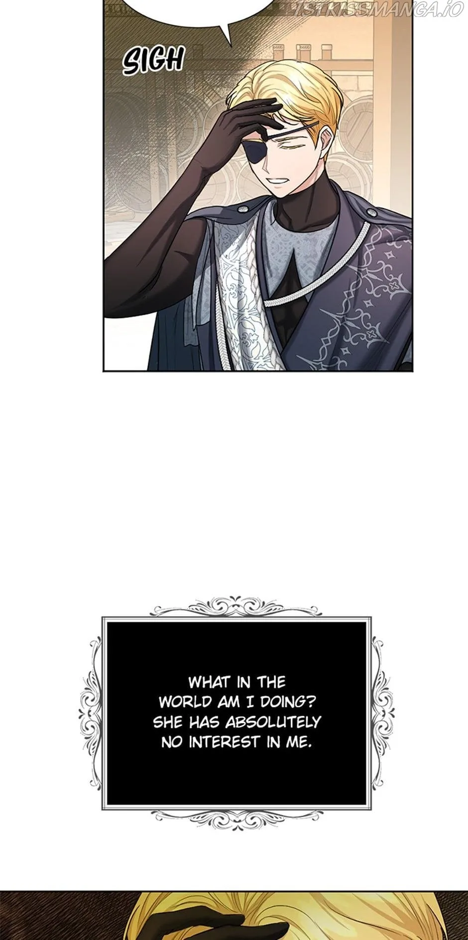 The Duke of Ashleyan’s Contractual Marriage Chapter 38 page 12