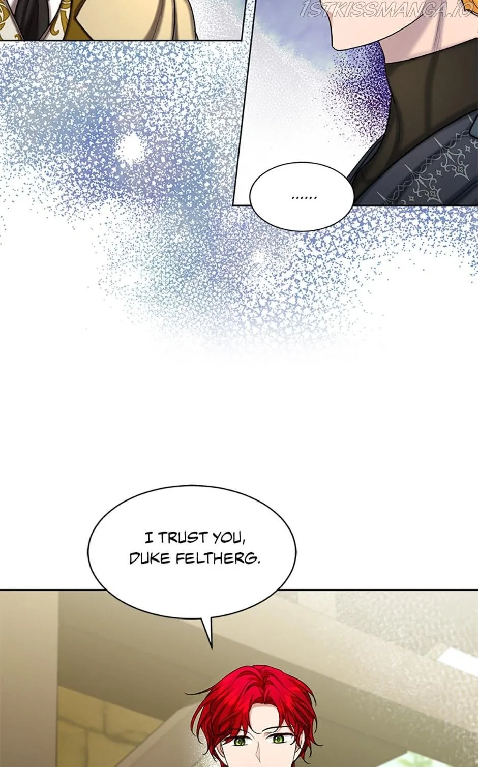 The Duke of Ashleyan’s Contractual Marriage Chapter 38 page 26