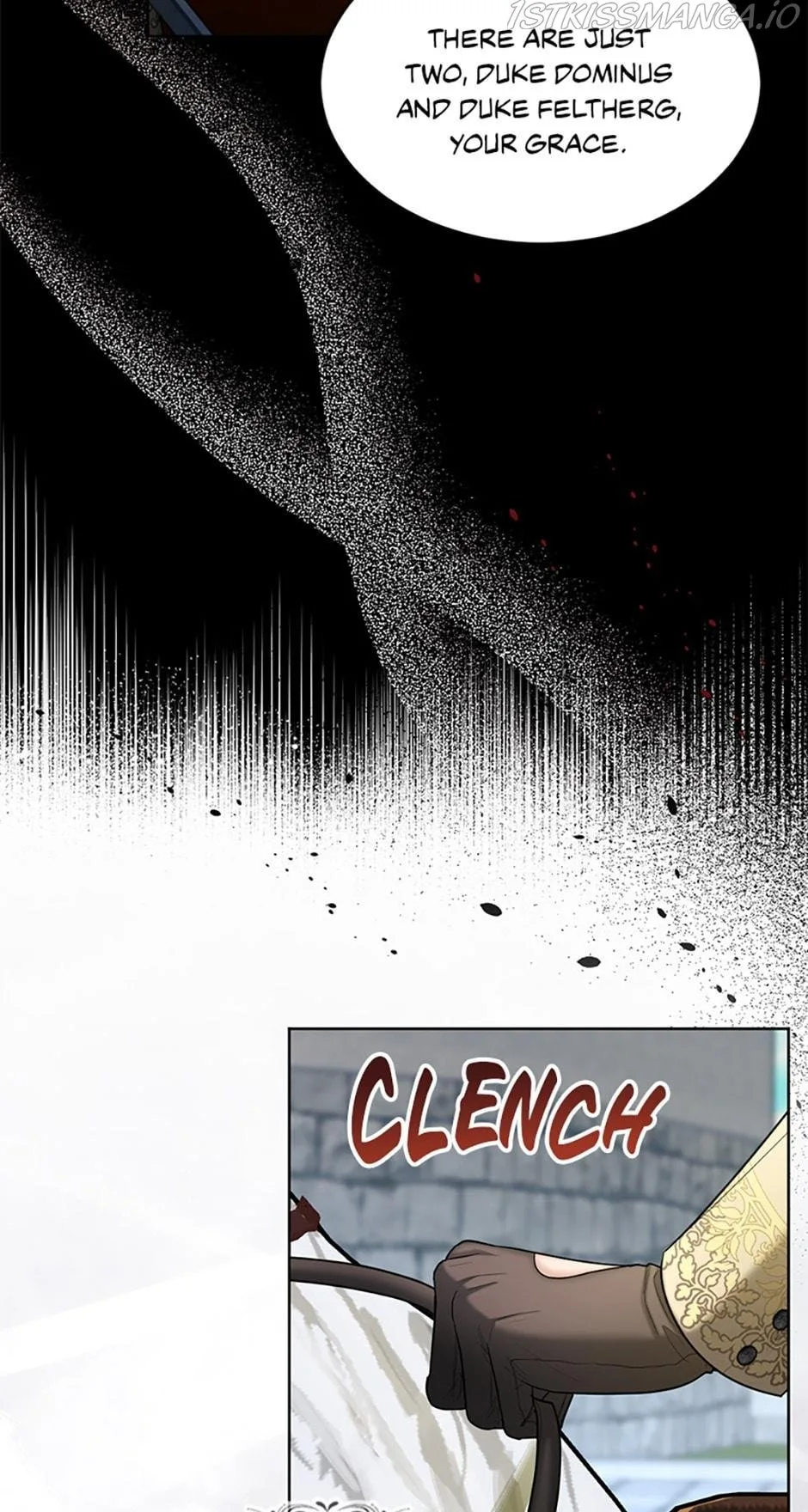 The Duke of Ashleyan’s Contractual Marriage Chapter 38 page 32