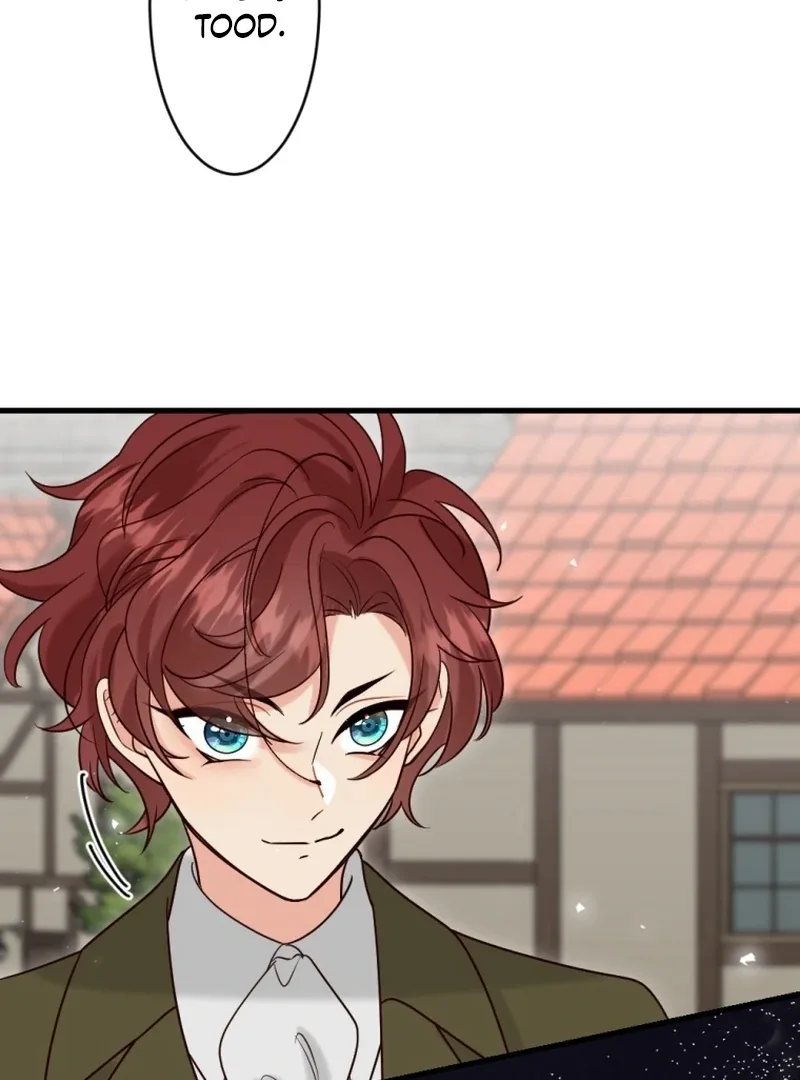 The Duke’s Daughter Will Not Forgive Anymore Chapter 38 page 7