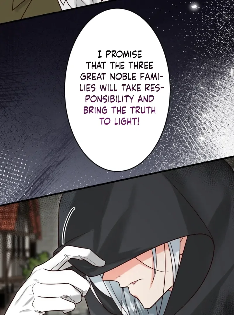 The Duke’s Daughter Will Not Forgive Anymore Chapter 38 page 8
