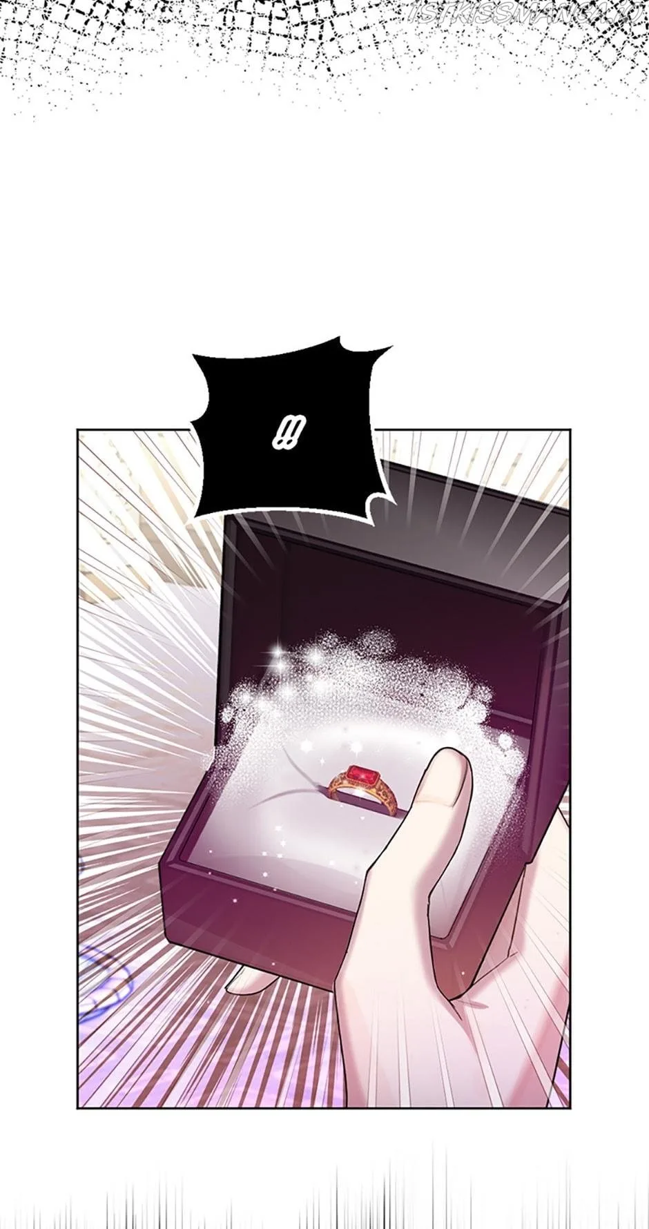 The Duke of Ashleyan’s Contractual Marriage Chapter 38 page 51