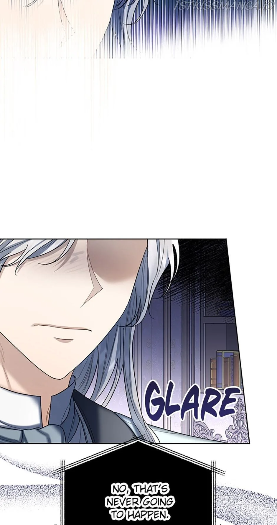 The Duke of Ashleyan’s Contractual Marriage Chapter 38 page 53