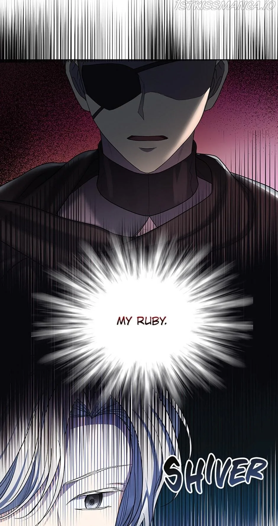 The Duke of Ashleyan’s Contractual Marriage Chapter 38 page 52