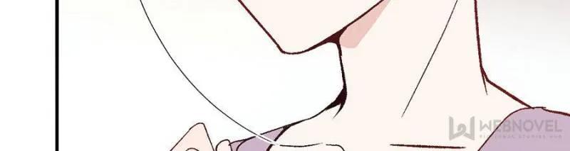 The Duke’s Hidden Baby: BOGO! Chapter 38 page 7