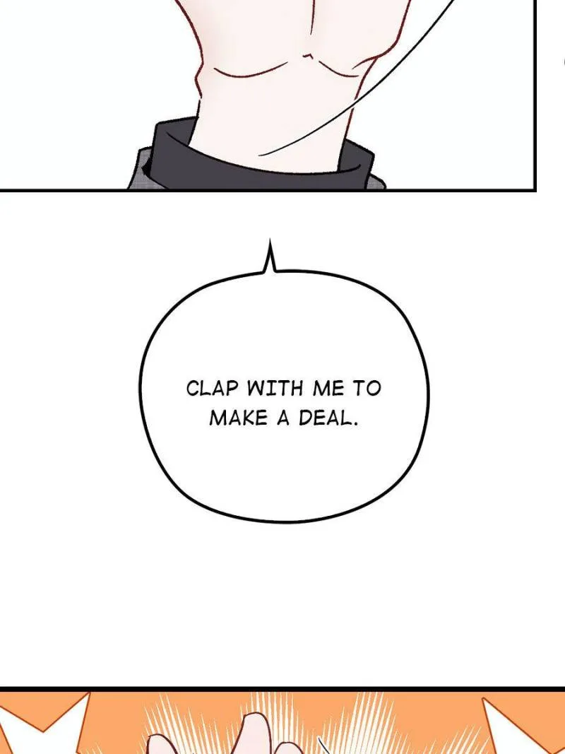 The Duke’s Hidden Baby: BOGO! Chapter 38 page 12