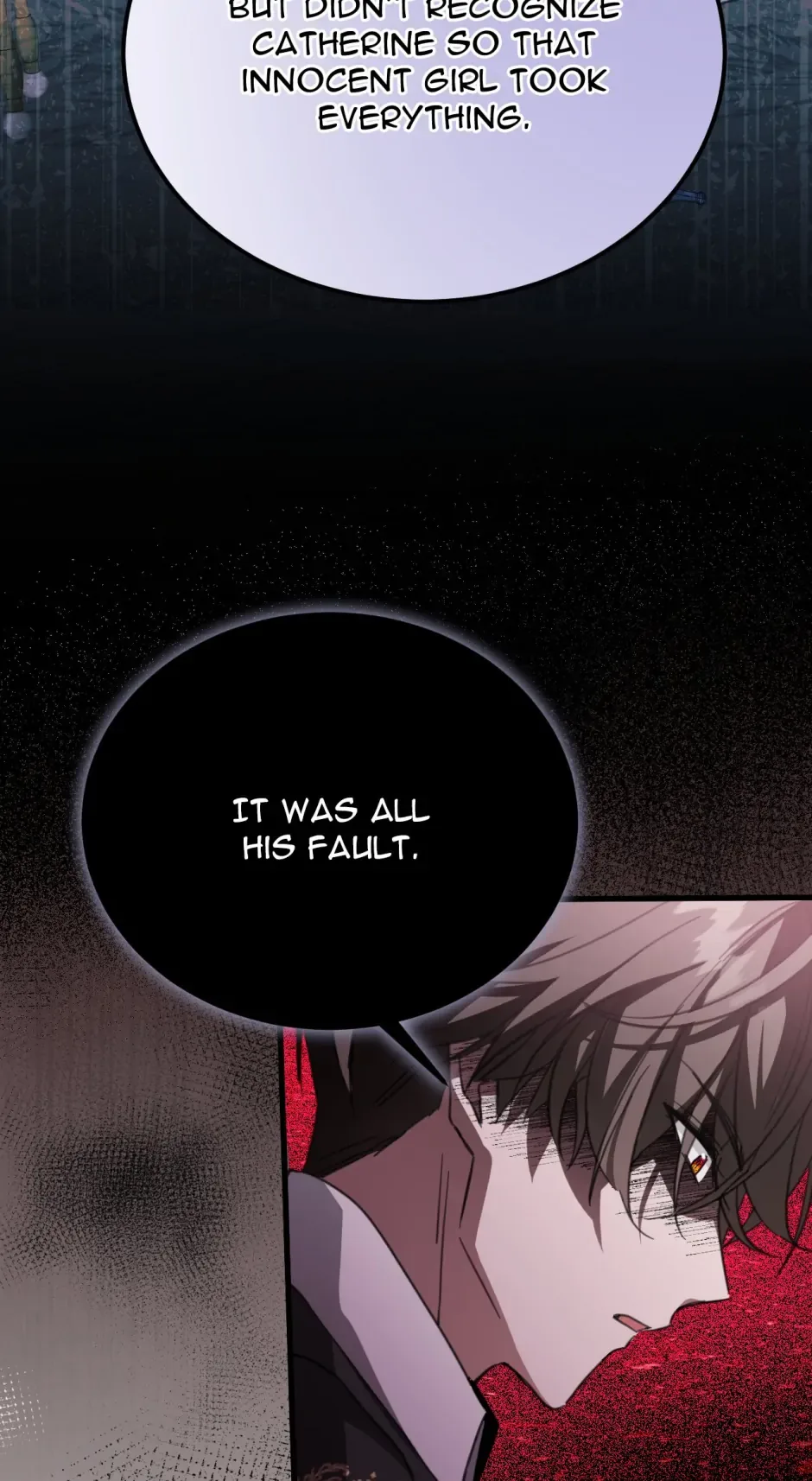 The Ducal Family’s Poisonous Flower Chapter 37 page 47