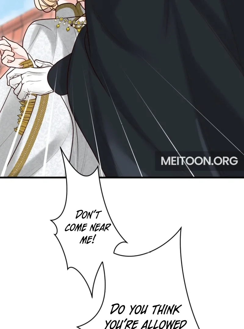 The Duke’s Daughter Will Not Forgive Anymore Chapter 38 page 12