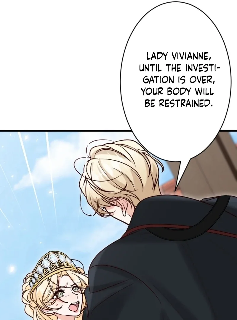 The Duke’s Daughter Will Not Forgive Anymore Chapter 38 page 11