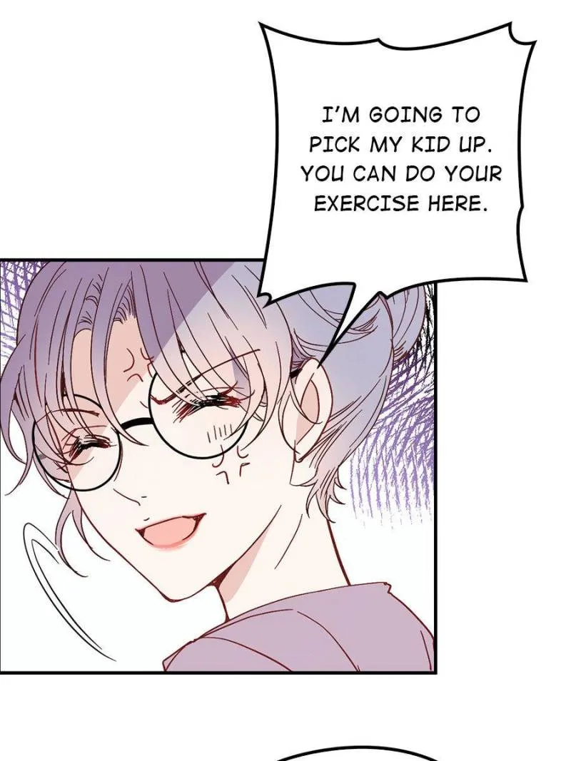 The Duke’s Hidden Baby: BOGO! Chapter 38 page 32