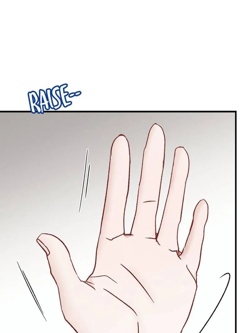 The Duke’s Hidden Baby: BOGO! Chapter 38 page 11