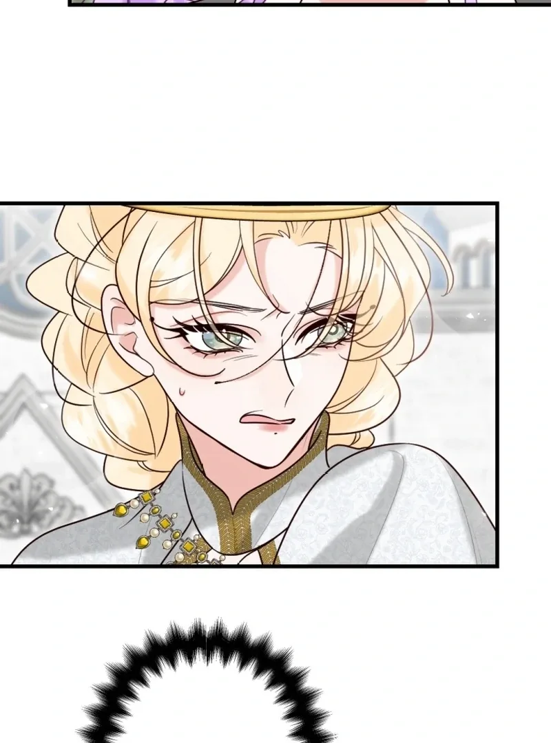 The Duke’s Daughter Will Not Forgive Anymore Chapter 38 page 17
