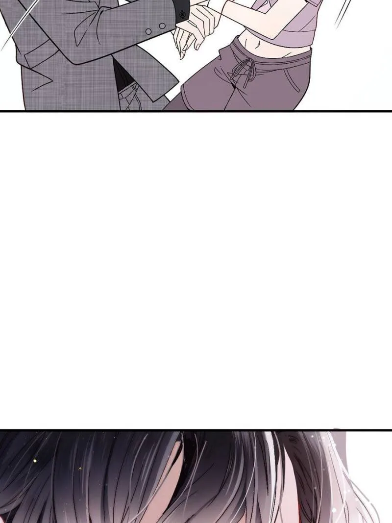 The Duke’s Hidden Baby: BOGO! Chapter 38 page 21