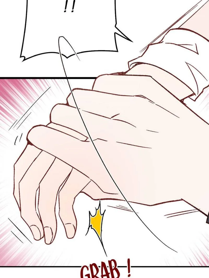 The Duke’s Hidden Baby: BOGO! Chapter 38 page 18
