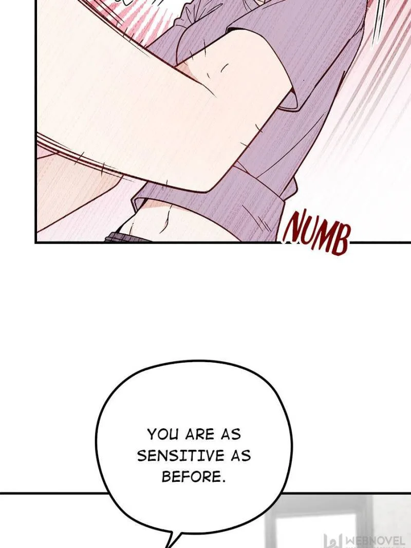 The Duke’s Hidden Baby: BOGO! Chapter 38 page 24