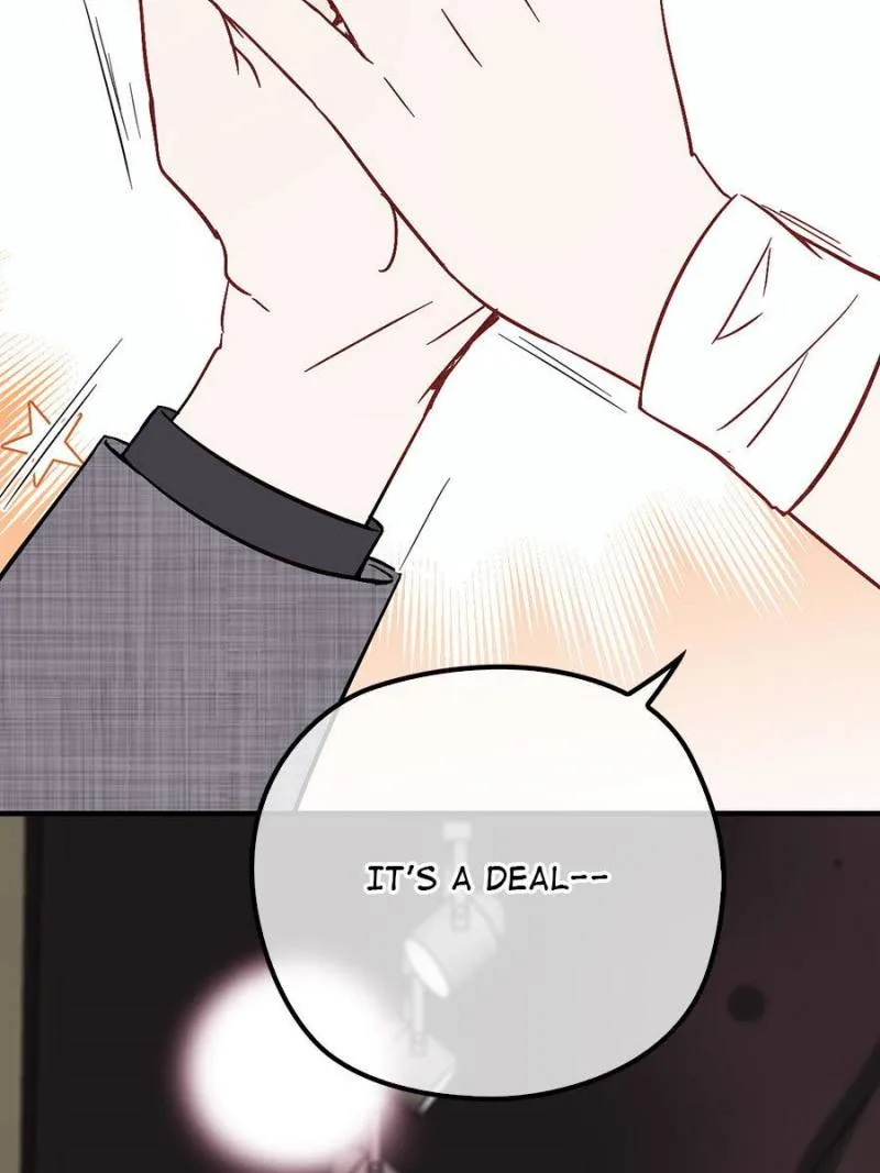 The Duke’s Hidden Baby: BOGO! Chapter 38 page 14