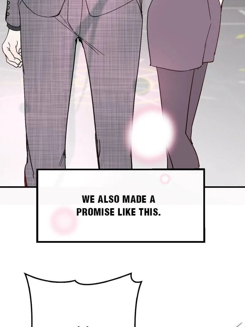 The Duke’s Hidden Baby: BOGO! Chapter 38 page 17