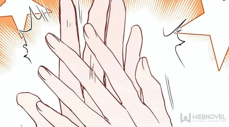 The Duke’s Hidden Baby: BOGO! Chapter 38 page 13