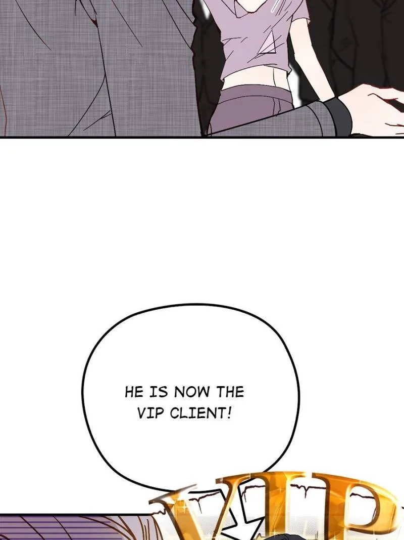 The Duke’s Hidden Baby: BOGO! Chapter 38 page 30