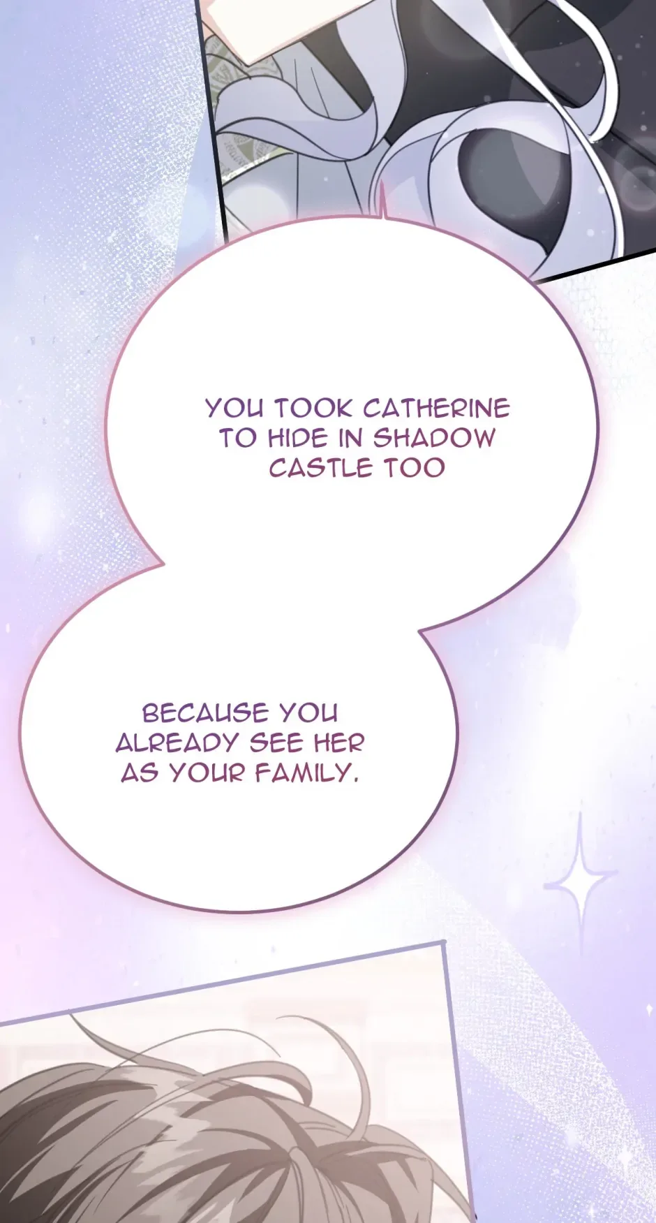 The Ducal Family’s Poisonous Flower Chapter 37 page 52