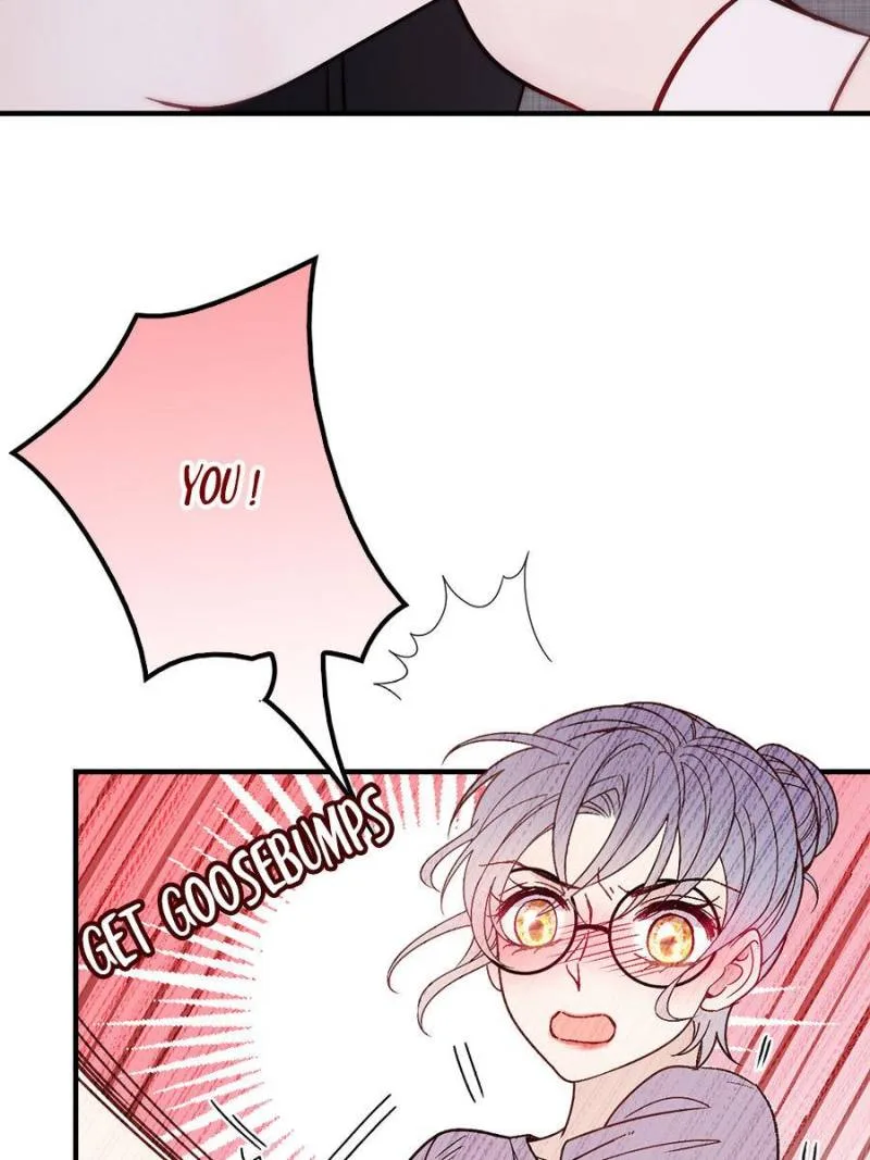 The Duke’s Hidden Baby: BOGO! Chapter 38 page 23