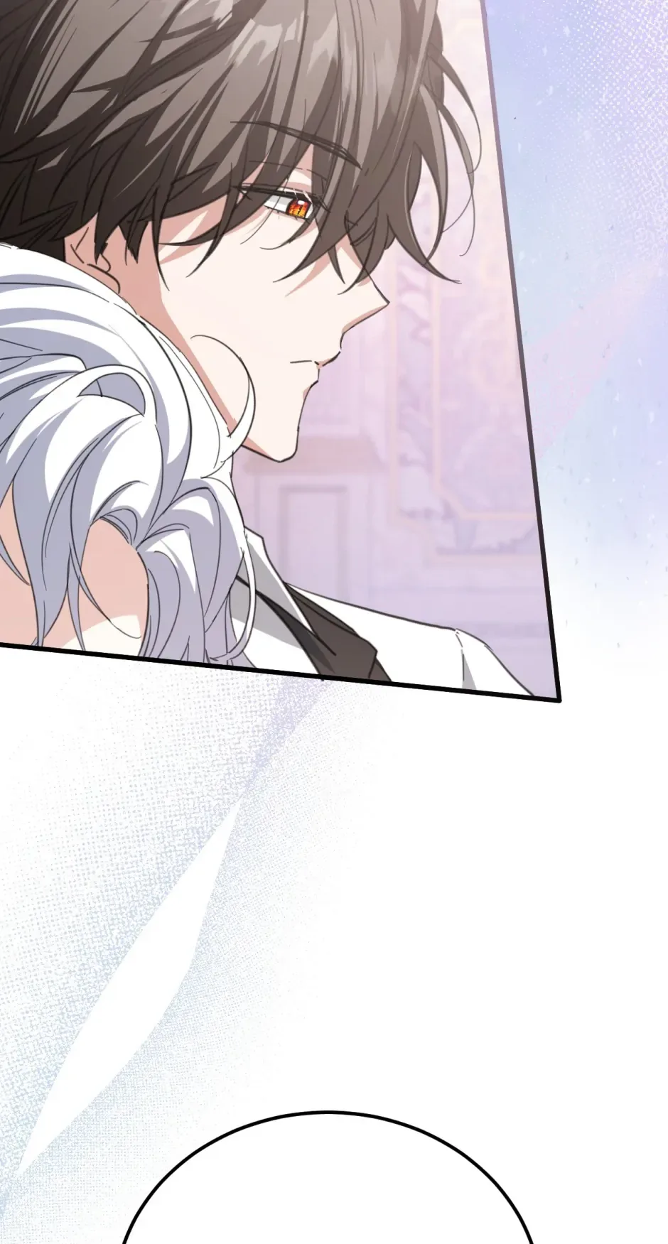 The Ducal Family’s Poisonous Flower Chapter 37 page 53