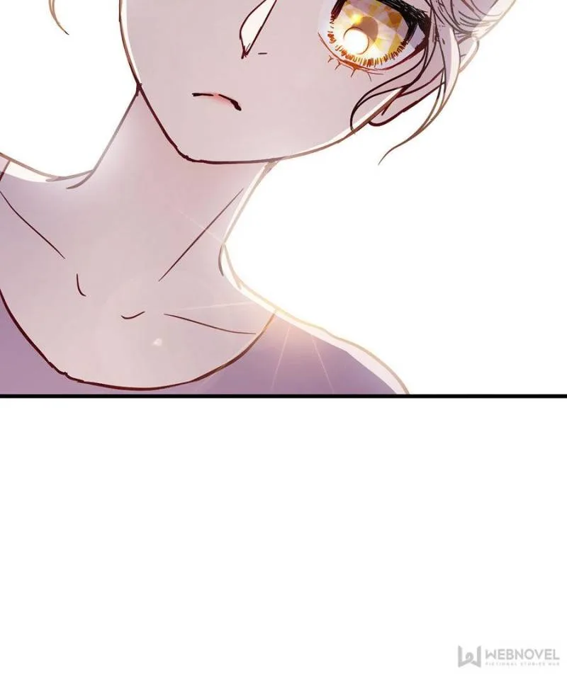 The Duke’s Hidden Baby: BOGO! Chapter 38 page 56