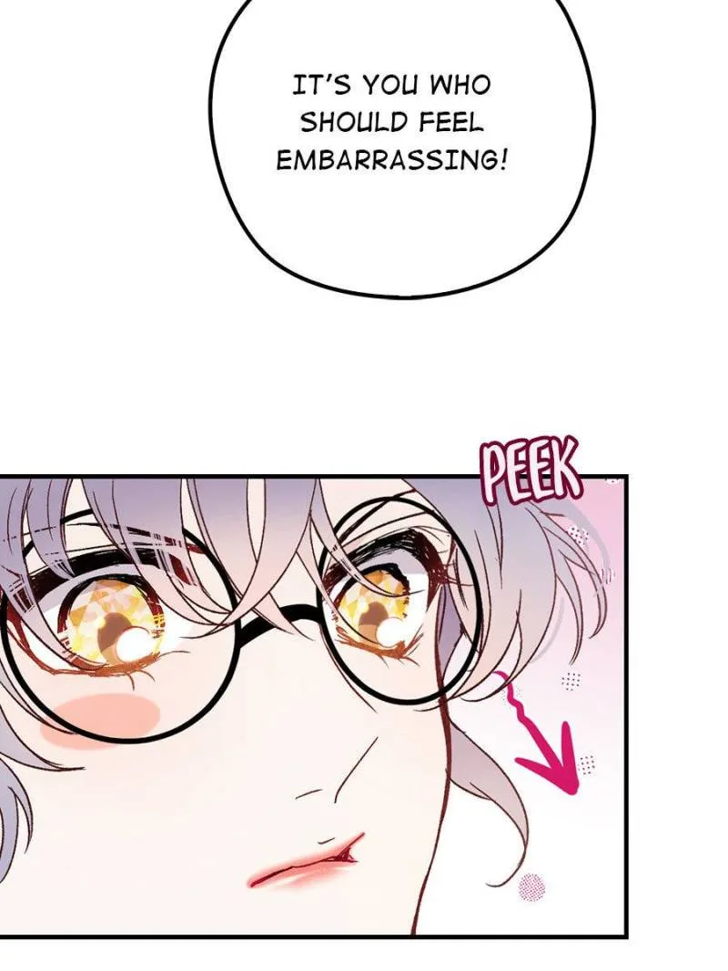 The Duke’s Hidden Baby: BOGO! Chapter 38 page 44