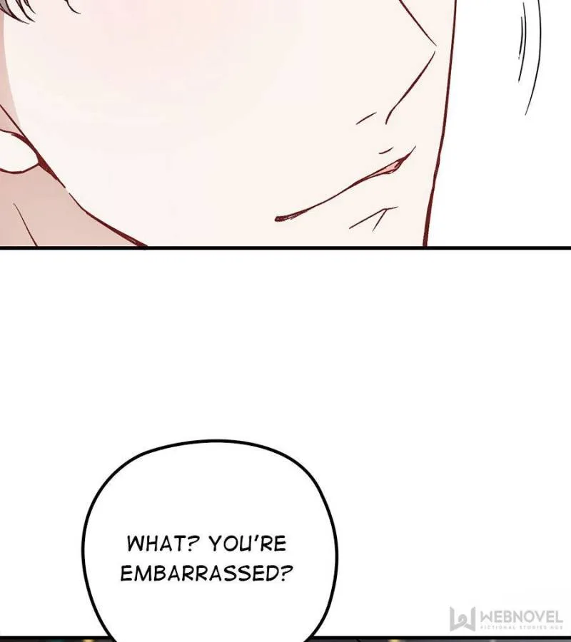 The Duke’s Hidden Baby: BOGO! Chapter 38 page 42