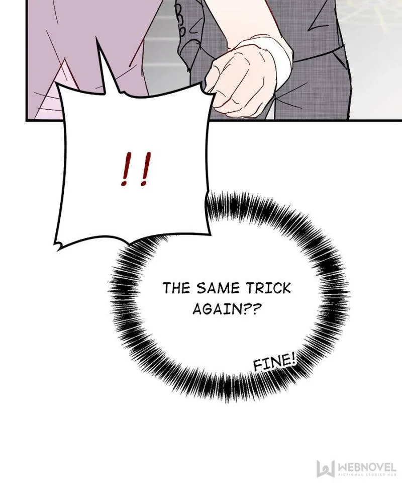 The Duke’s Hidden Baby: BOGO! Chapter 38 page 34