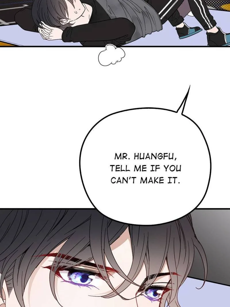 The Duke’s Hidden Baby: BOGO! Chapter 38 page 58