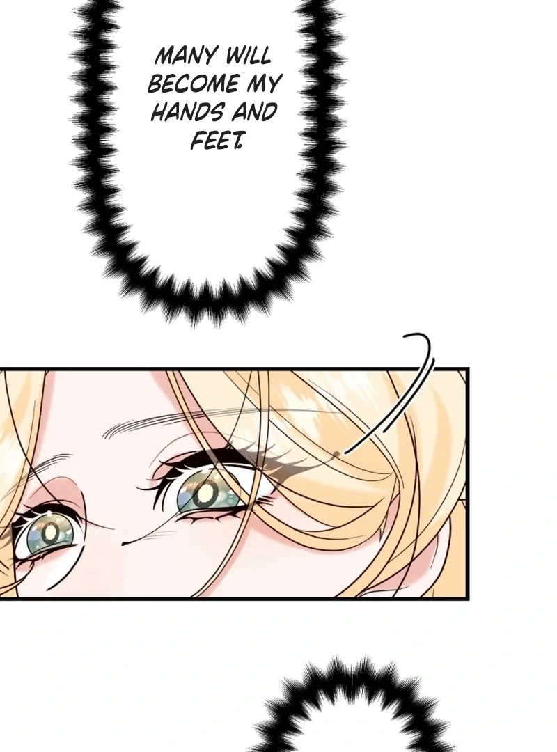 The Duke’s Daughter Will Not Forgive Anymore Chapter 38 page 18