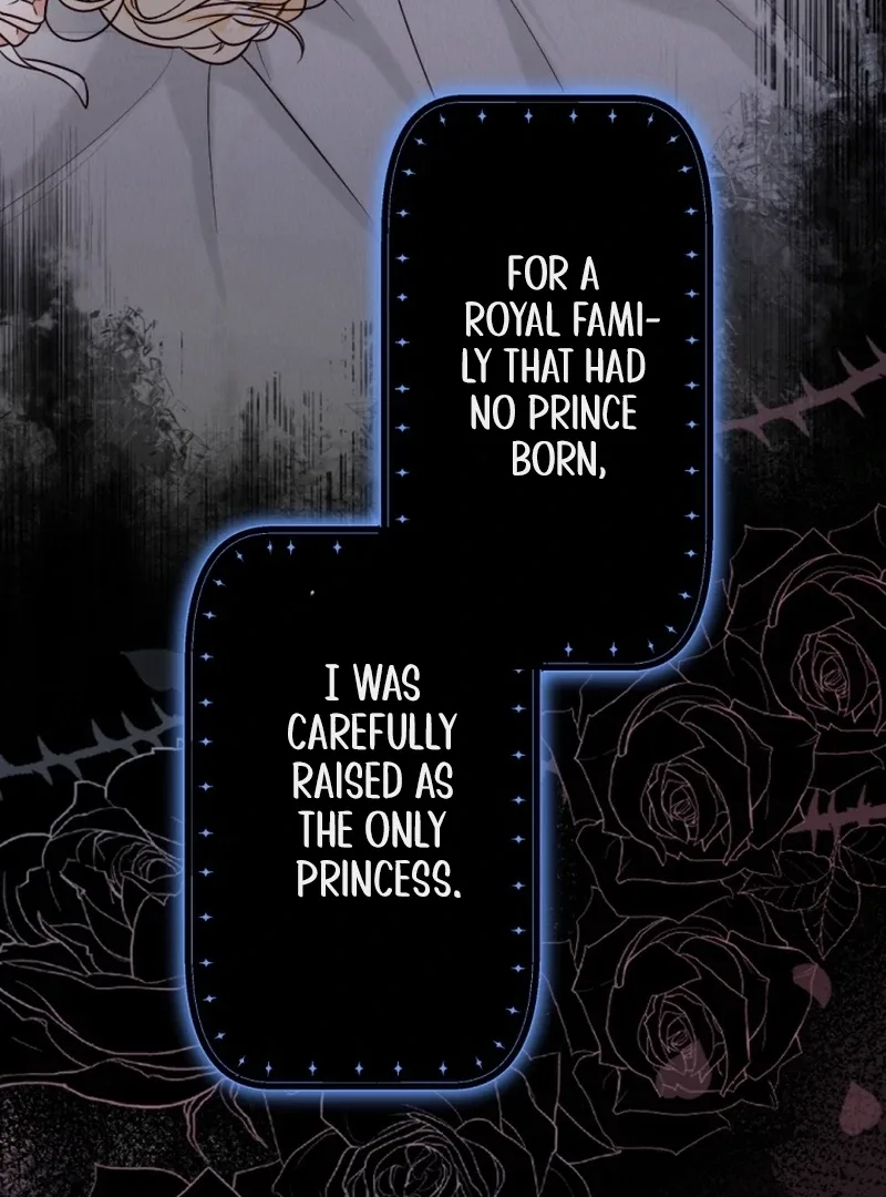 The Duke’s Daughter Will Not Forgive Anymore Chapter 38 page 29