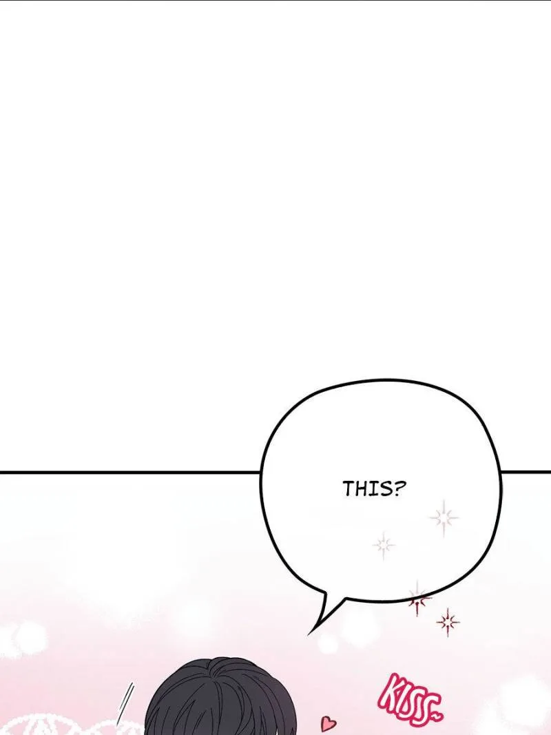 The Duke’s Hidden Baby: BOGO! Chapter 38 page 67